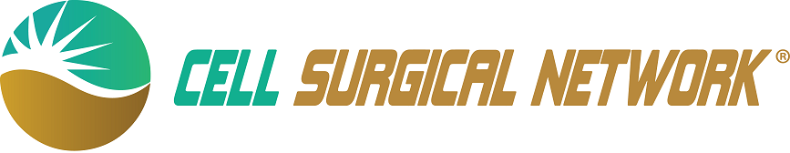 CellSurgicalLogo_new